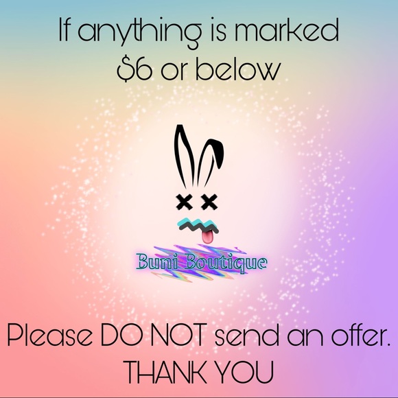 ❌SOLD ON VINTED❌Blue Rhinestone Butterfly Choker & Bracelet Set - Picture 2 of 2